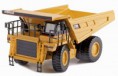 /products/camion-minero/