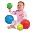 /products/pelotas/