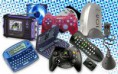 /products/juguetes-electronicos/